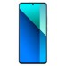 SMARTPHONE REDMI NOTE 13 (6+128GB) BLUE XIAOMI (Espera 4 dias)